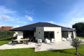 Maison BAUVIN 5 pi&egrave;ces 4380577_1