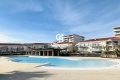 Appartement ANTIBES 2 pi&egrave;ces 4380578_1