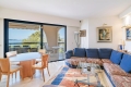Appartement CANNES 3 pi&egrave;ces 4380569_1