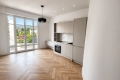 Appartement NICE 4380580_1