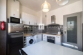 Appartement NICE 2 pi&egrave;ces 4380583_1