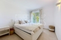 Appartement CAP D'ANTIBES 3 pi&egrave;ces 4380585_1