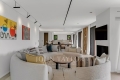 Maison GASSIN 4380586_1