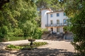 Maison LORGUES 0 pi&egrave;ces 4380587_1