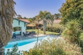 Maison GUJAN-MESTRAS 6 pi&egrave;ces 4380634_1