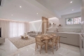 Appartement CANNES 3 pi&egrave;ces 4380636_1