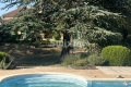 Maison RICHERENCHES 4380638_1
