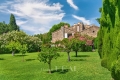 Maison PARADOU 6 pi&egrave;ces 4380644_1