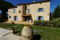 Maison PEYMEINADE 4379518_2