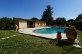 Maison PEYMEINADE 4379518_2