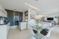 Appartement ST-RAPHAEL 4379460_2
