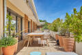 Appartement AIX-EN-PROVENCE 5 pi&egrave;ces 4379462_2
