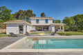 Maison PEYNIER 6 pi&egrave;ces 4379463_2