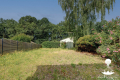Maison STE LUCE SUR LOIRE 4379519_2