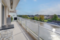 Appartement NANTES 4379520_2