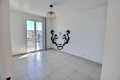 Appartement FREJUS 4379464_2