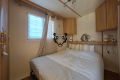 Maison ROQUEBRUNE-SUR-ARGENS 4379465_2