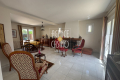 Maison LA BAULE ESCOUBLAC 6 pi&egrave;ces 4379467_2