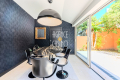 Maison LA BAULE ESCOUBLAC 5 pi&egrave;ces 4379468_2