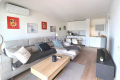 Appartement PORT-GRIMAUD 4379469_2