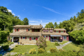 Maison BANNE 8 pi&egrave;ces 4379470_2