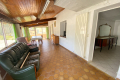 Appartement OLLIOULES 3 pi&egrave;ces 4379472_2