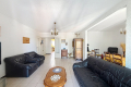 Appartement LA SEYNE-SUR-MER 4379522_2