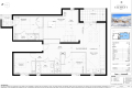 Appartement BOZEL 4379525_2