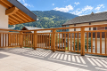 Appartement BOZEL 4379527_2