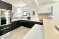 Appartement ST-RAPHAEL Est 4379546_2