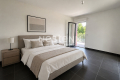 Appartement ST-RAPHAEL 4379547_2