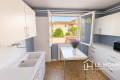 Appartement TASSIN-LA-DEMI-LUNE 3 pi&egrave;ces 4379530_2
