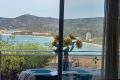 Appartement LE LAVANDOU 4379572_2
