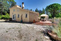 Maison LORGUES 3 pi&egrave;ces 4379578_2