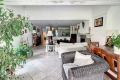 Maison BARGEMON 4379579_2