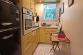 Appartement LA BAULE ESCOUBLAC 4379581_2