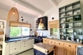Maison LE THOR 5 pi&egrave;ces 4379595_2