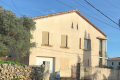 Maison BANDOL 4379598_2