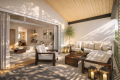 Maison ST-JEAN-DE-LUZ 4380274_2
