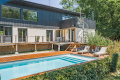 Maison SALLES 4379611_2
