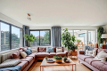 Maison LA VALETTE-DU-VAR 7 pi&egrave;ces 4379617_2