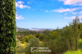 Maison TOULON 4379620_2