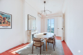 Appartement TOULON 4379626_2