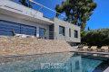 Maison TOULON 5 pi&egrave;ces 4379629_2