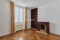 Appartement PARIS 7EME Amerique 4379631_2
