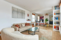 Appartement PARIS 2EME 2 pi&egrave;ces 4379634_2