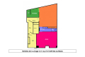 Appartement PARIS 18EME 4379636_2