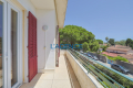 Appartement HYERES 5 pi&egrave;ces 4379587_2