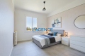 Appartement HYERES 4379588_2