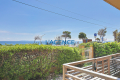 Appartement HYERES 4379589_2